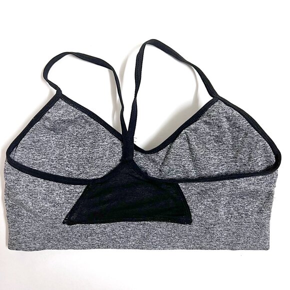 Marilyn Monroe Bra Bundle of 2 with Mesh Back (Small) - Picture 7 of 11